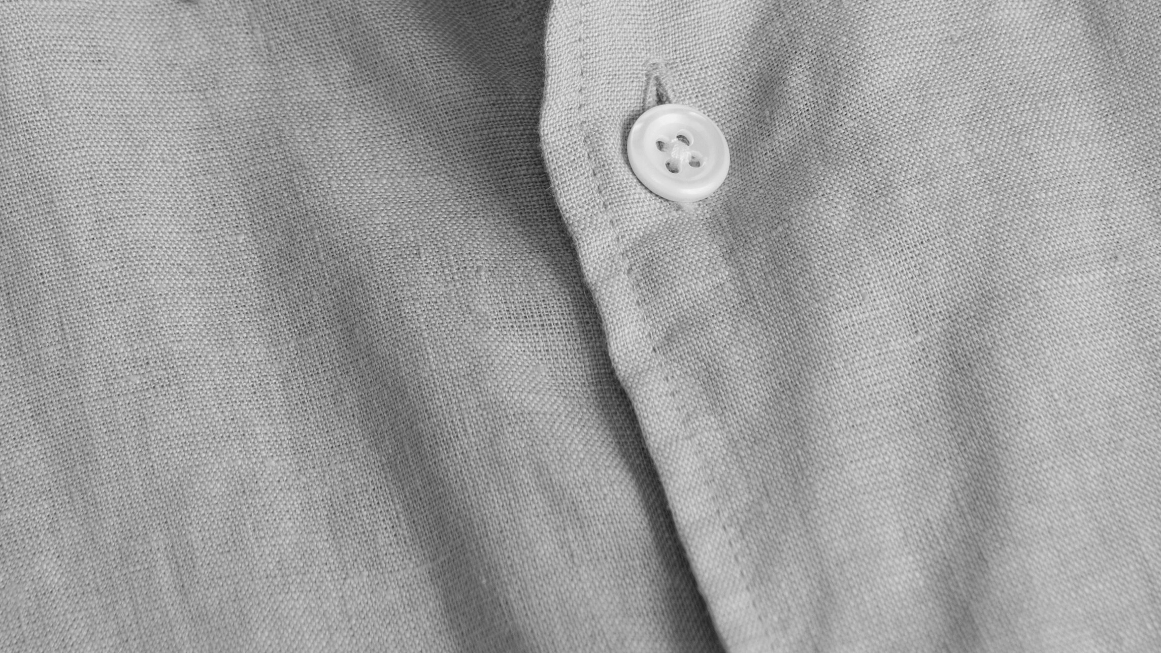 Linen Care