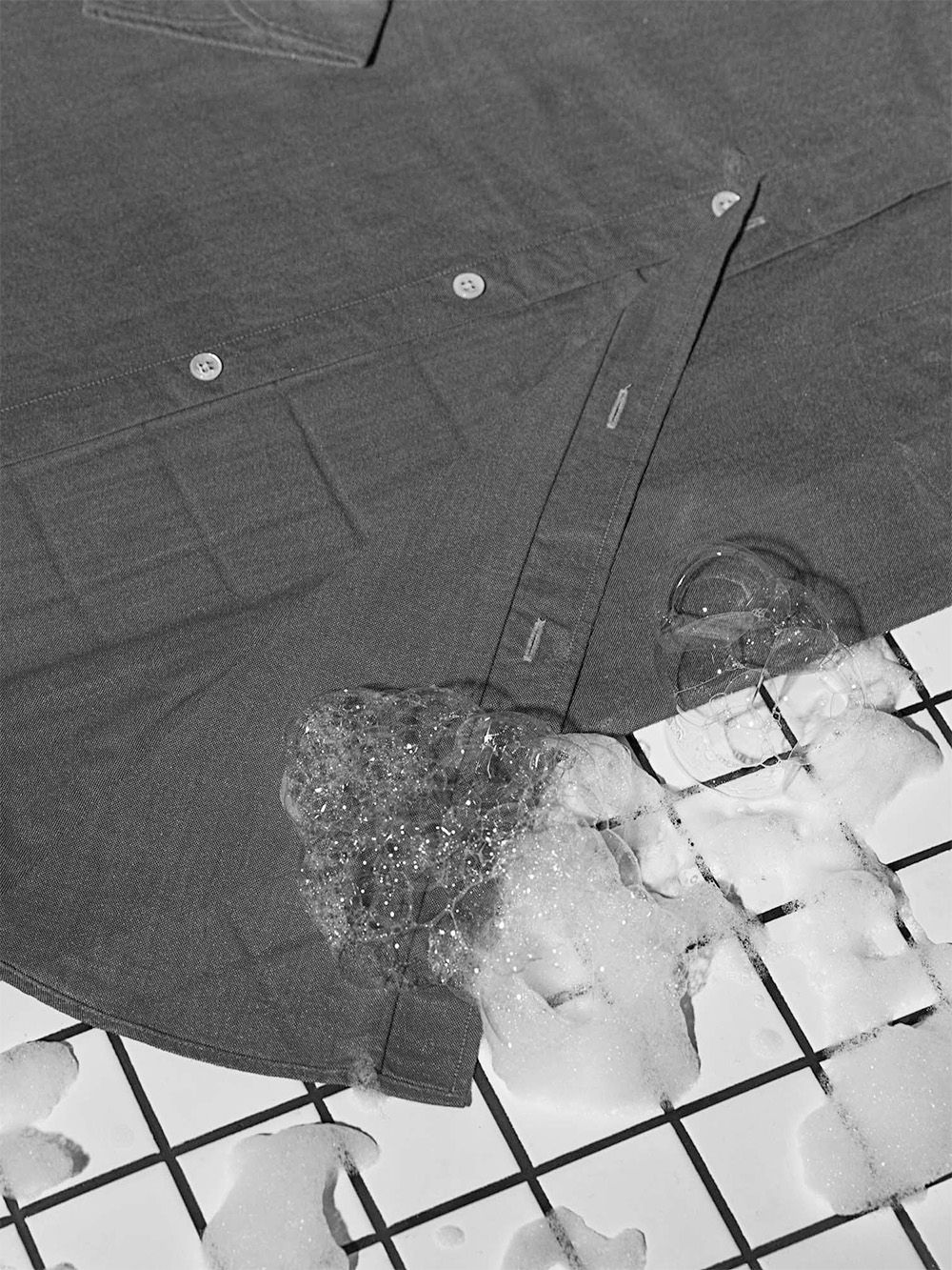 General Garment Care