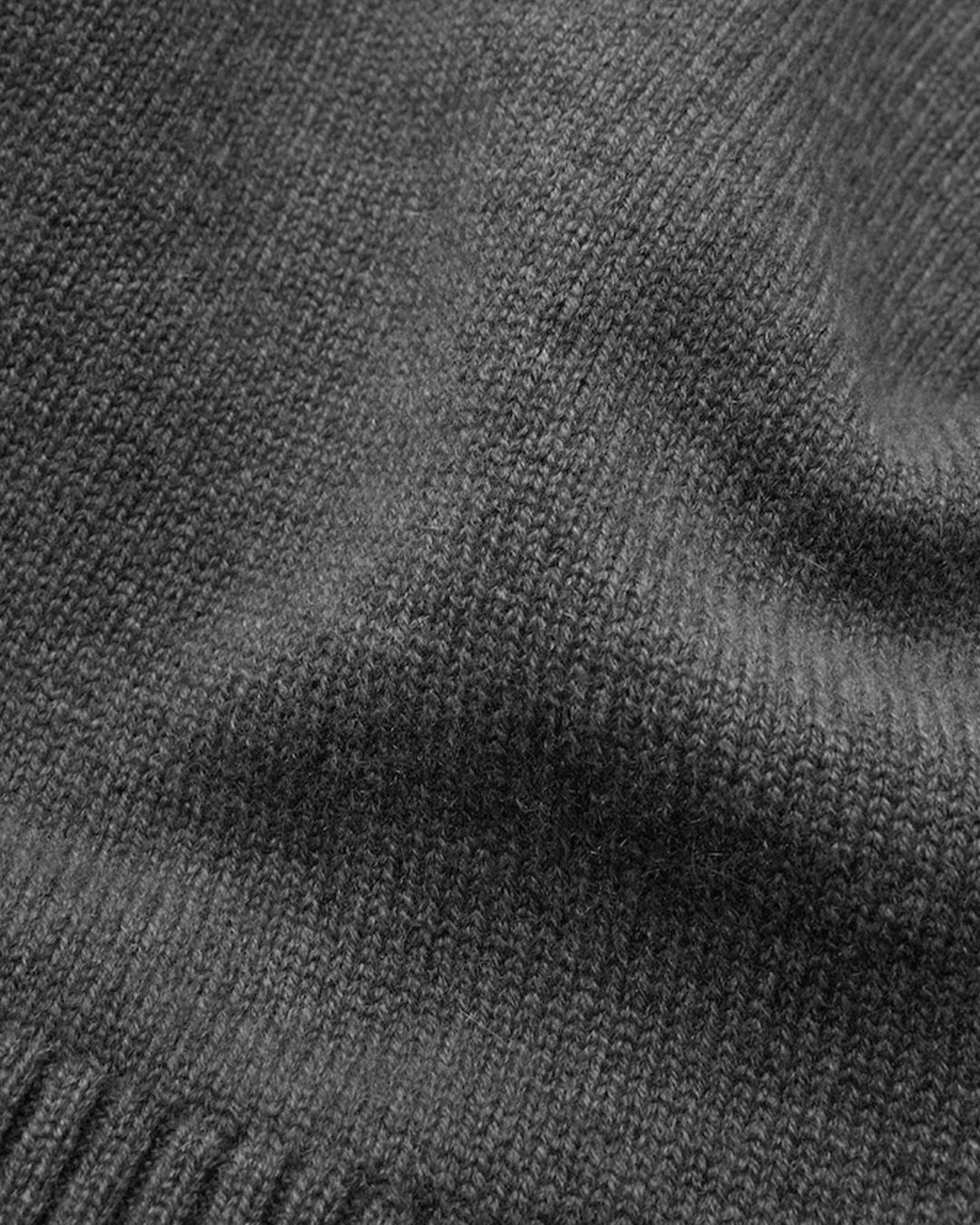 Cashmere Care