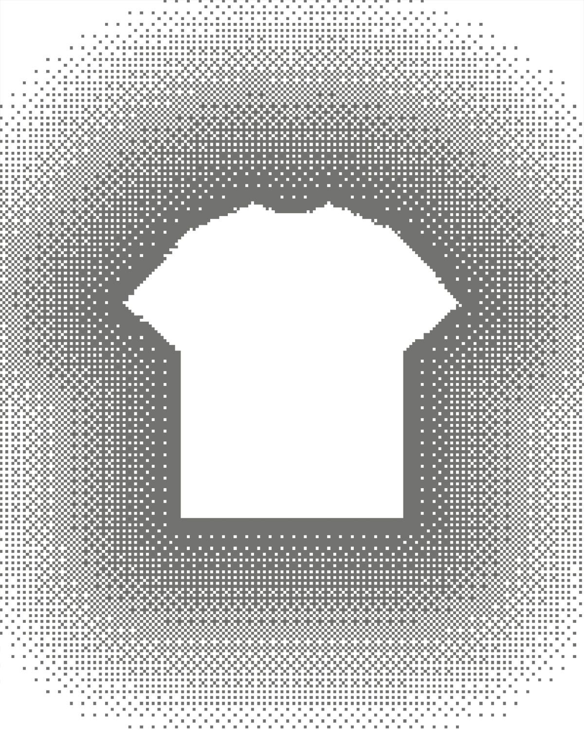 Essay: "The T-Shirt on Screen and Stage" by Simran Hans