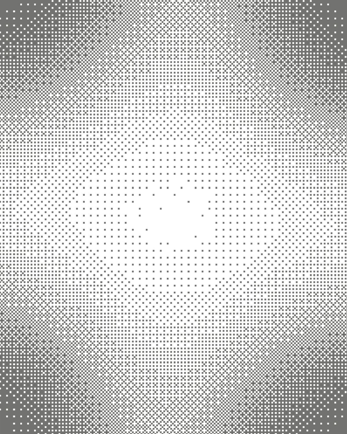 Essay: "The Shifting Shape of Manufacturing Transparency" by August Bard Bringéus