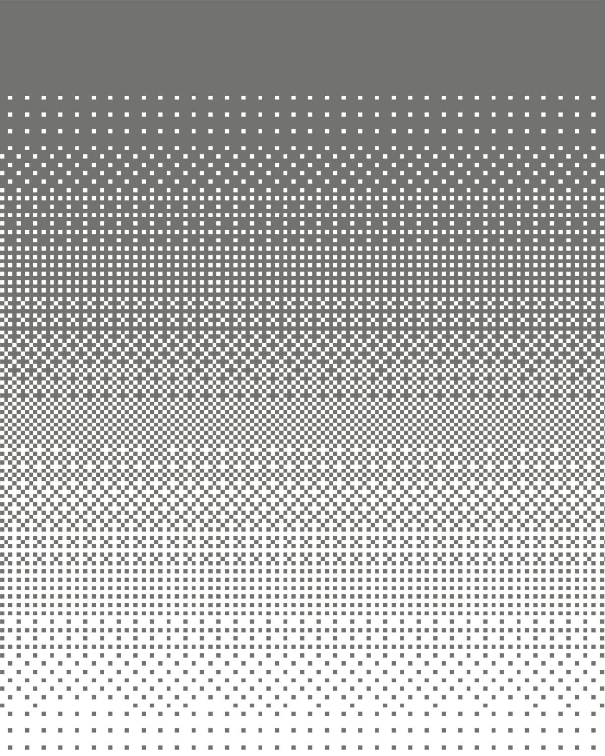 Essay: "Does it really take 2700 litres of water to make a t-shirt?" by Olivia Pinnock