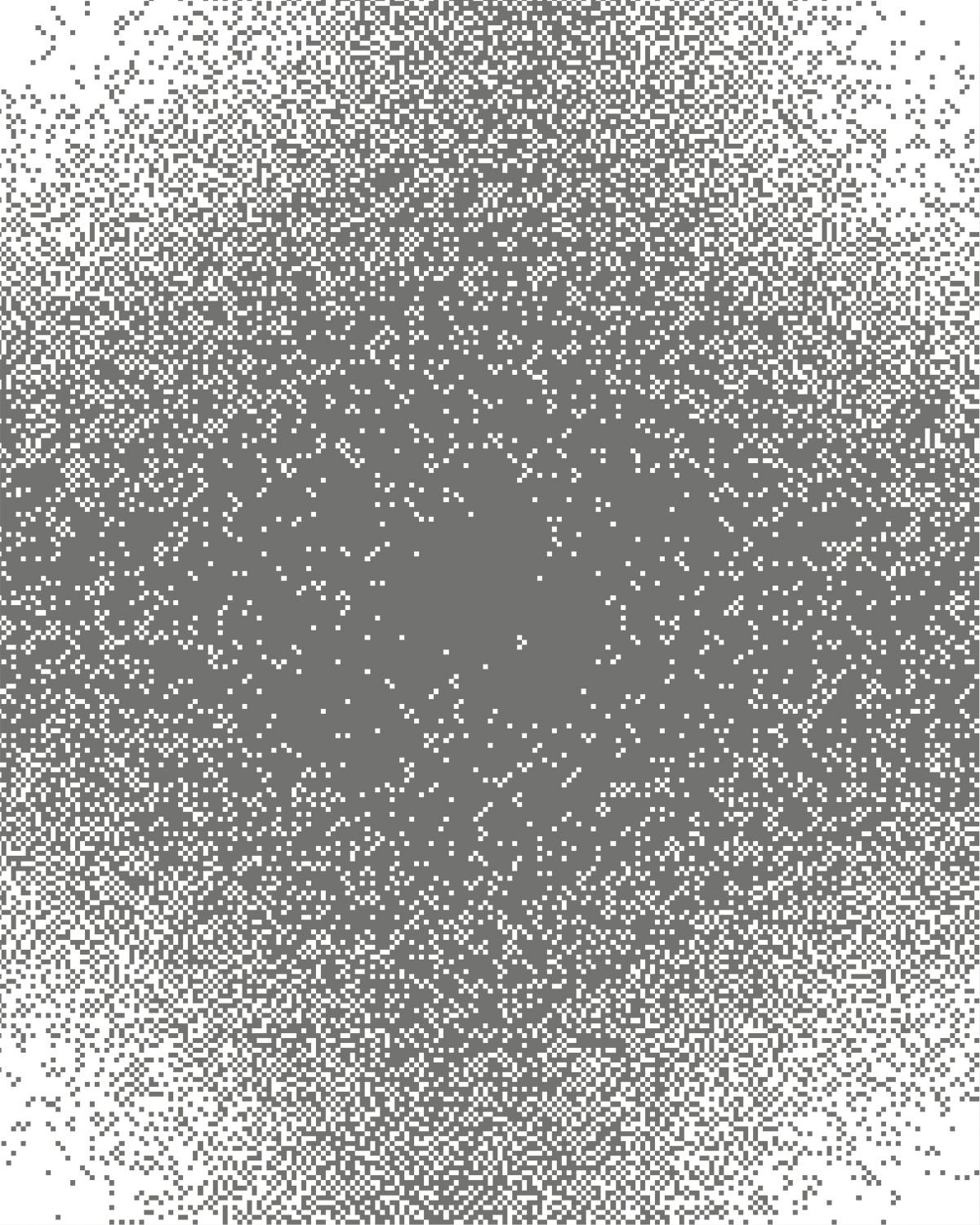 Essay: "The Rebellious History of the Plain White Tee" by Jack Stanley