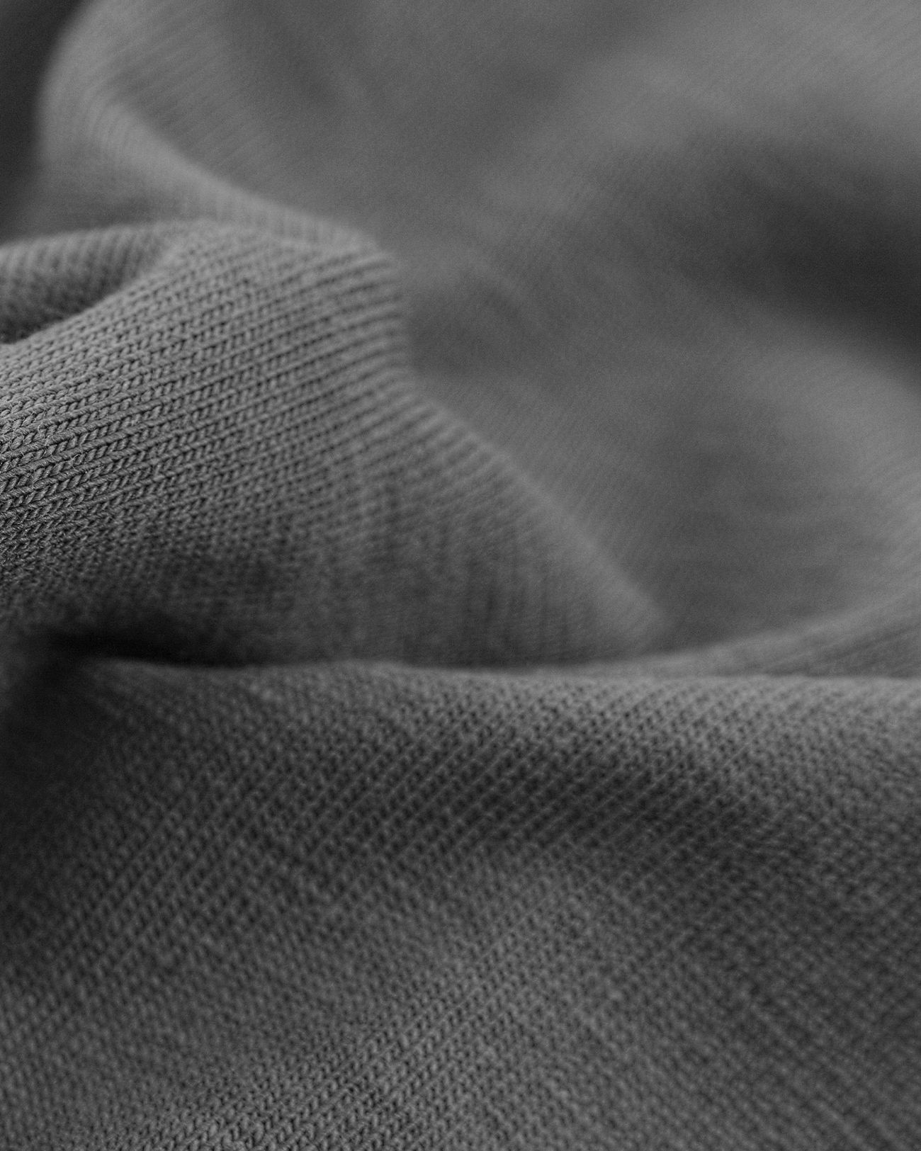 How To Remove Fruit & Berry Stains