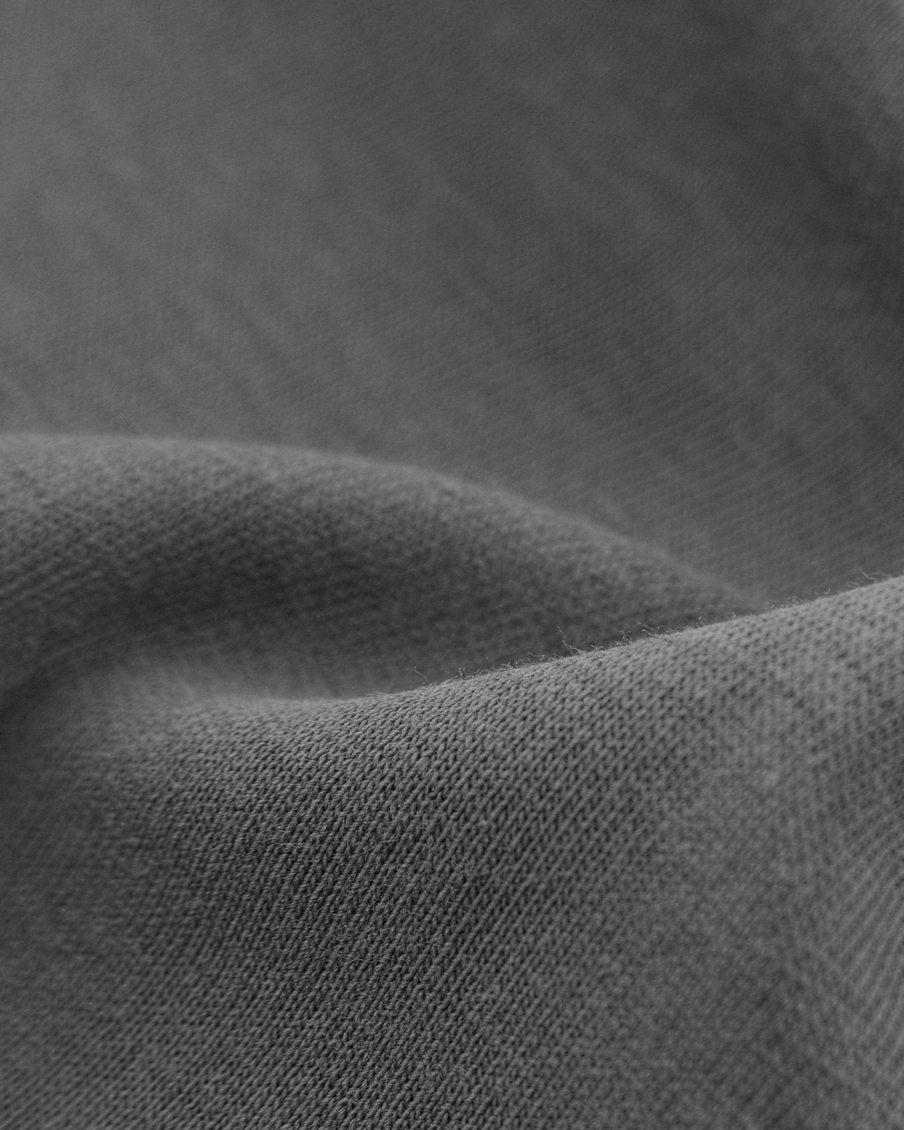 How To Remove Red Wine Stains