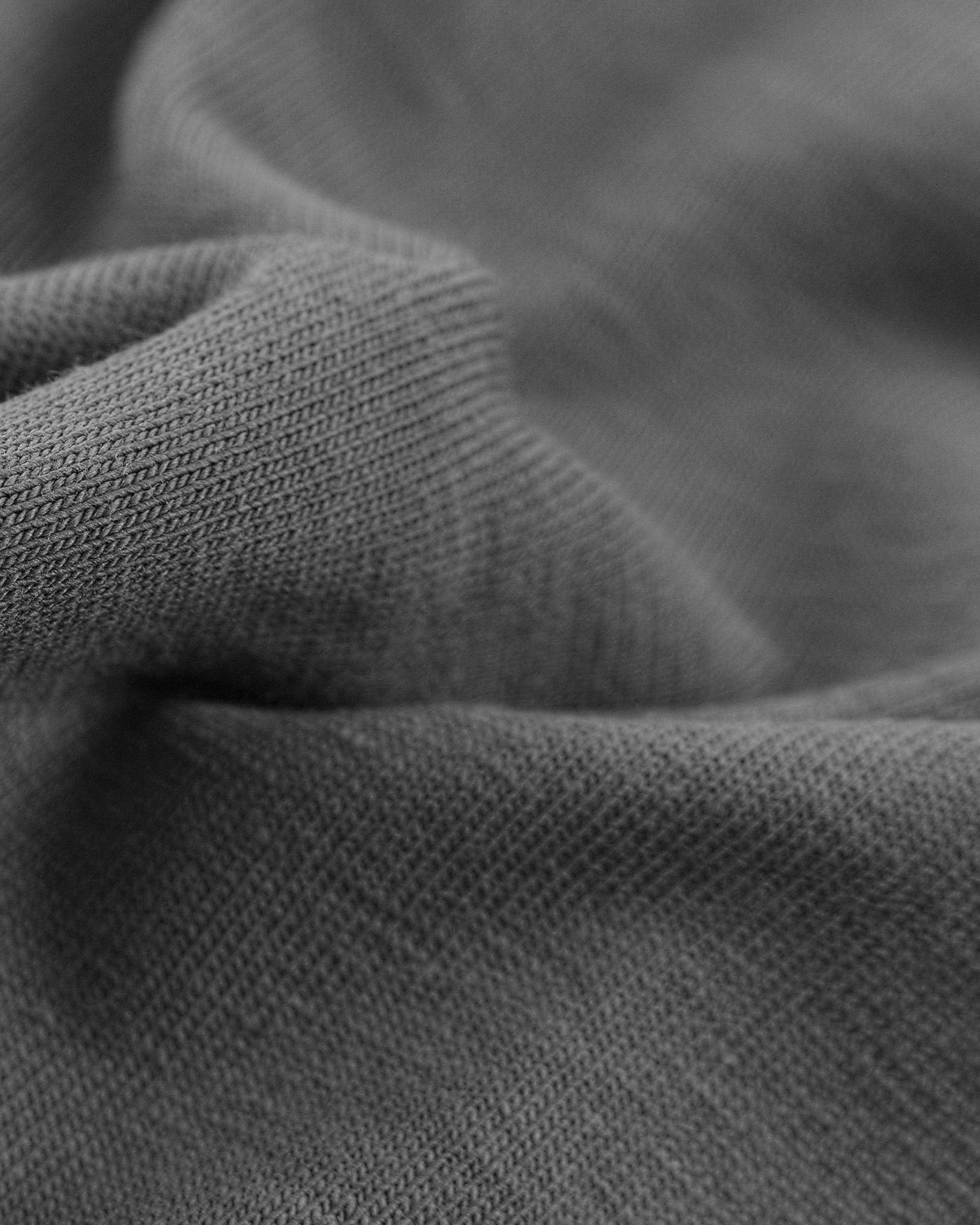 How to Remove Sweat & Deodorant Stains