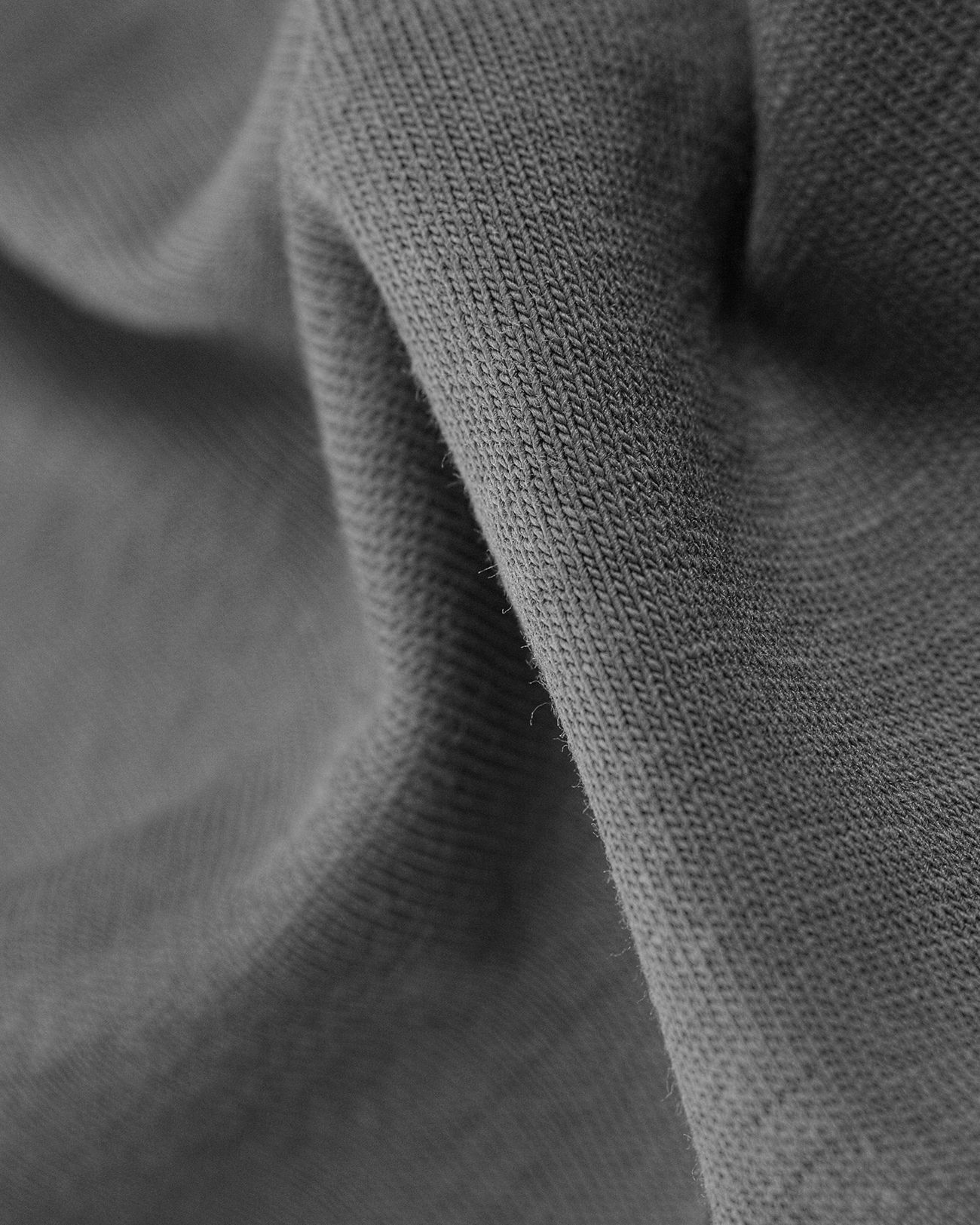 How To Remove Chocolate Stains