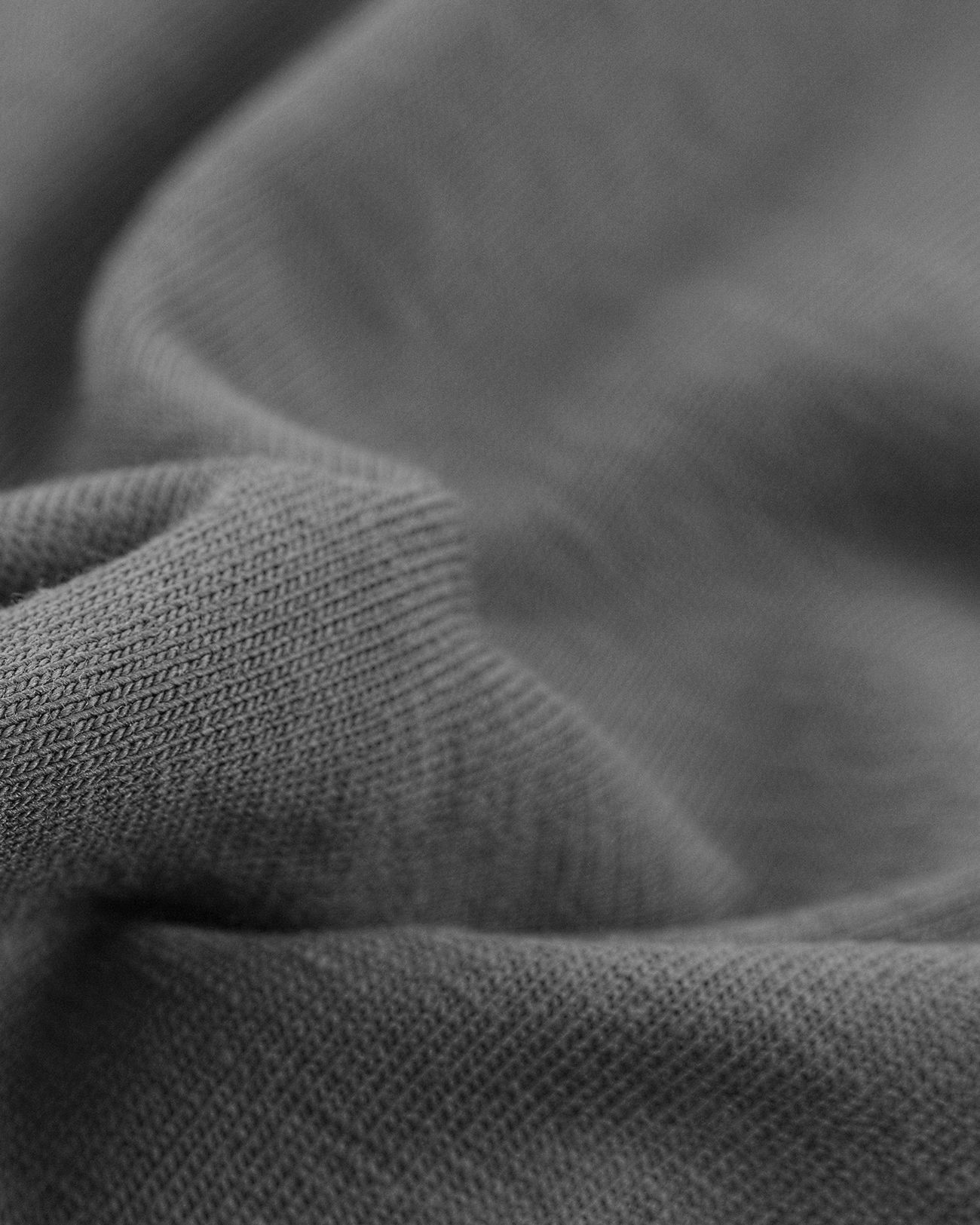 How To Remove Ink Stains