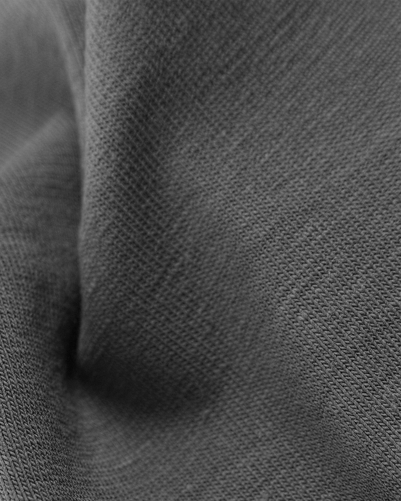 How To Remove Sunscreen Stains