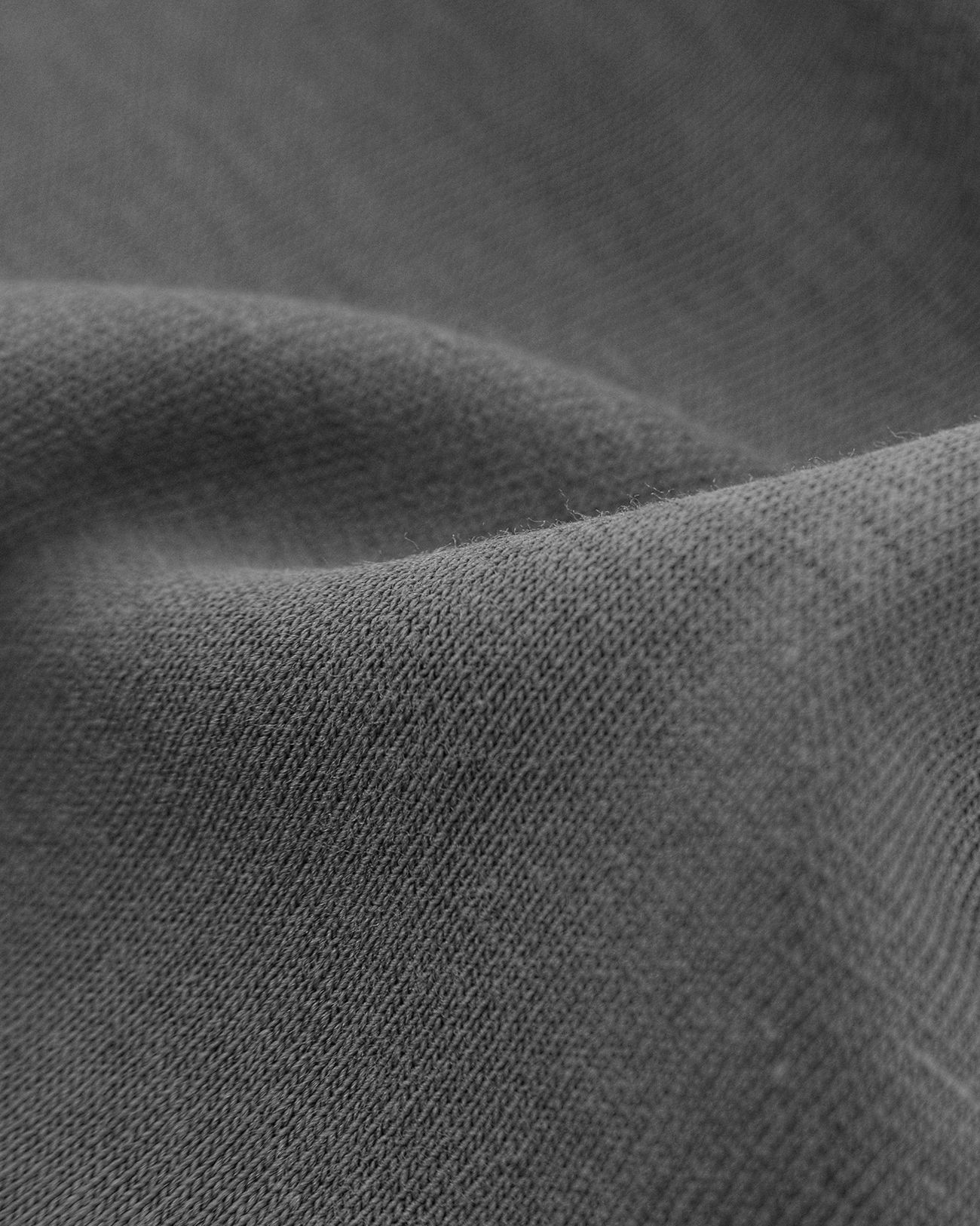 How to Remove Coffee Stains