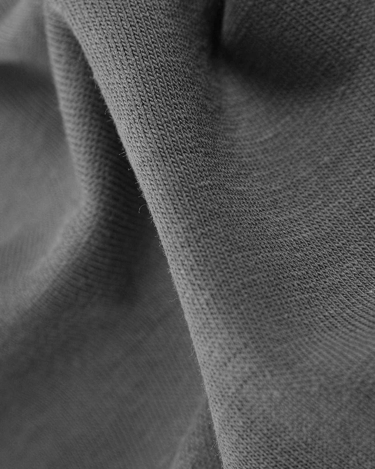 How To Remove Ketchup Stains