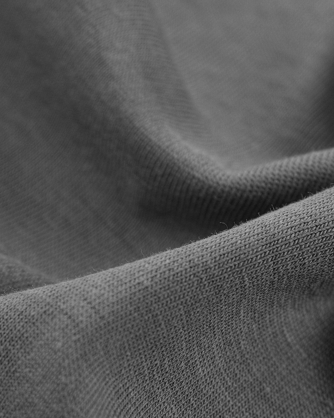 How To Remove Fat & Oil