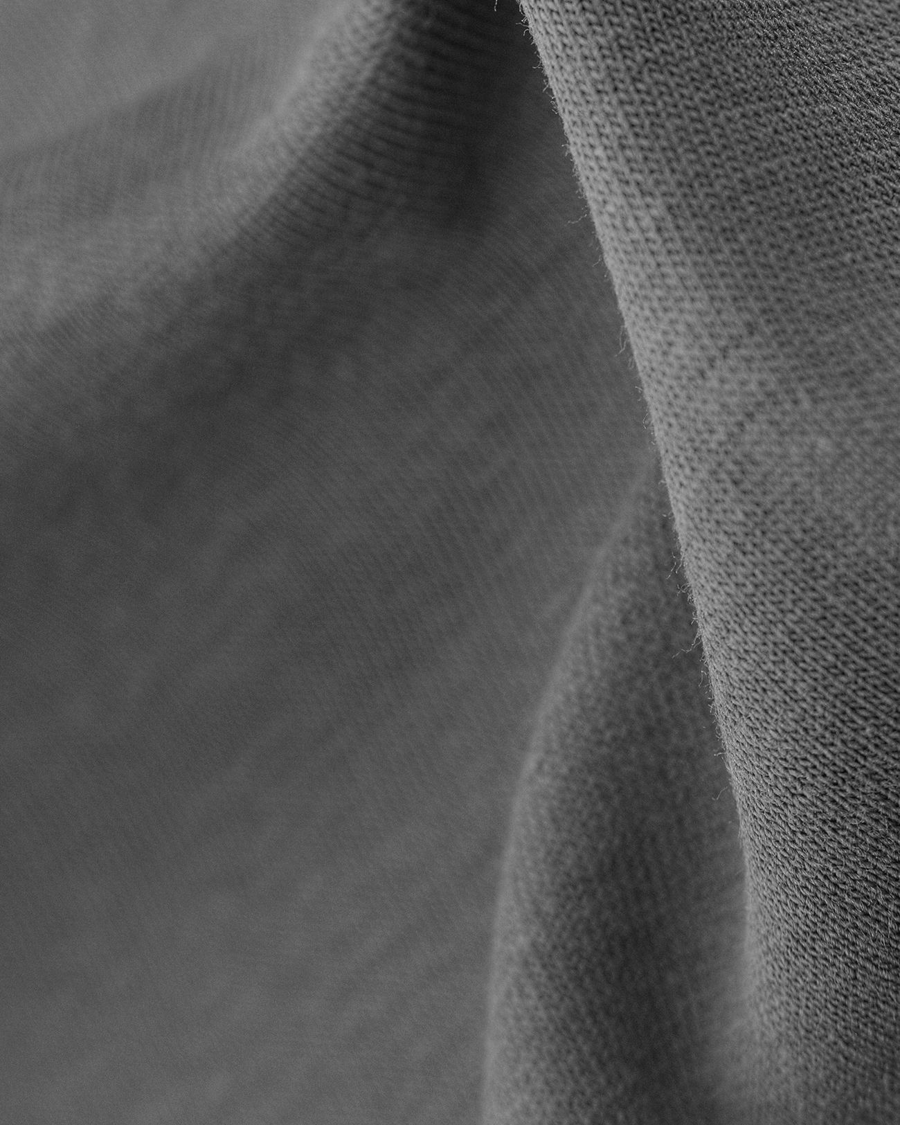 How To Remove Blood Stains