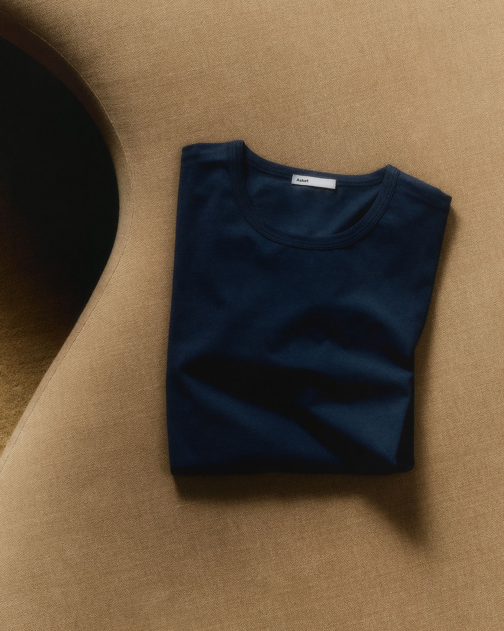 Gifts For Him - Crafted to Last