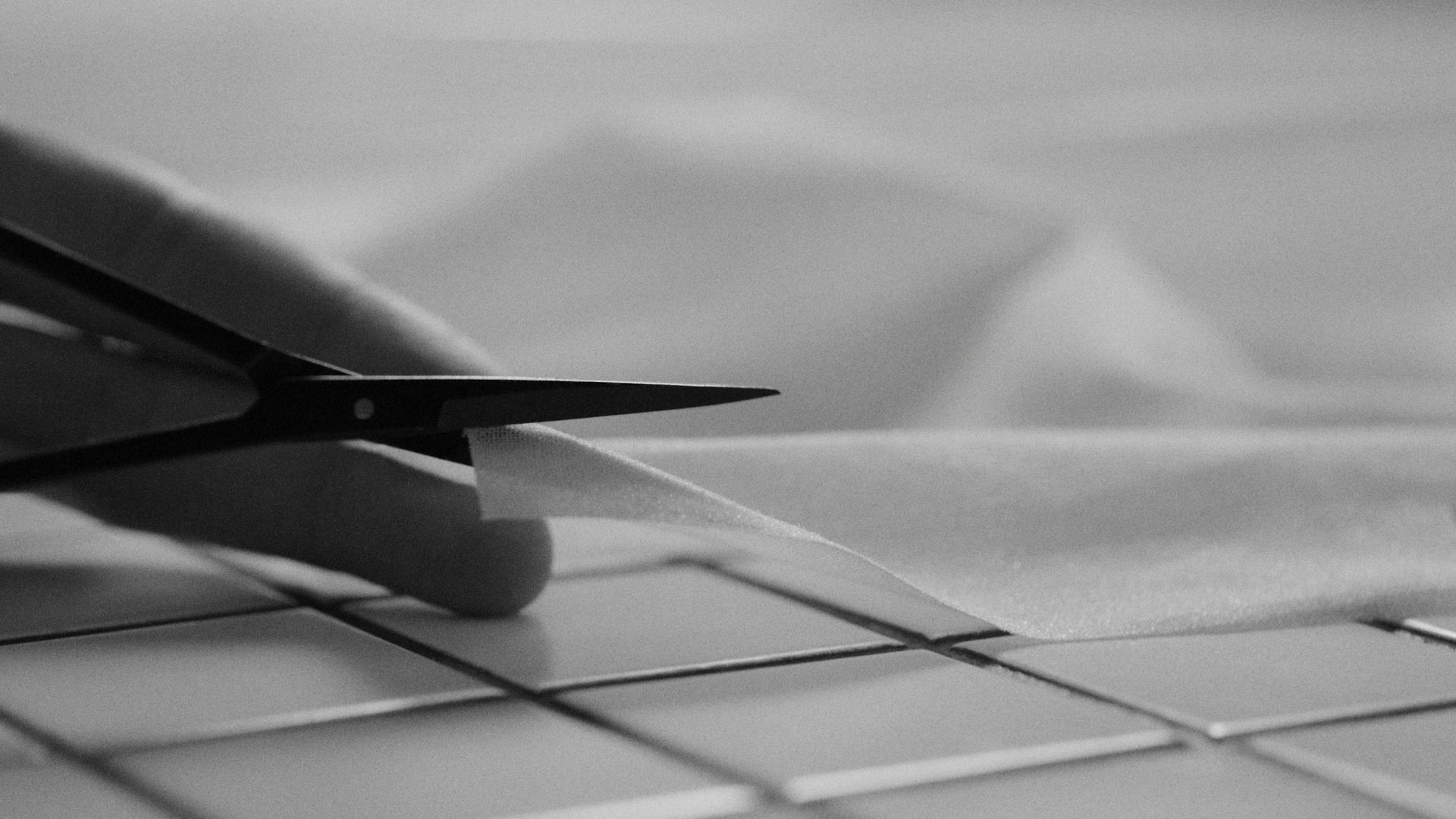 Fix Holes In Clothing