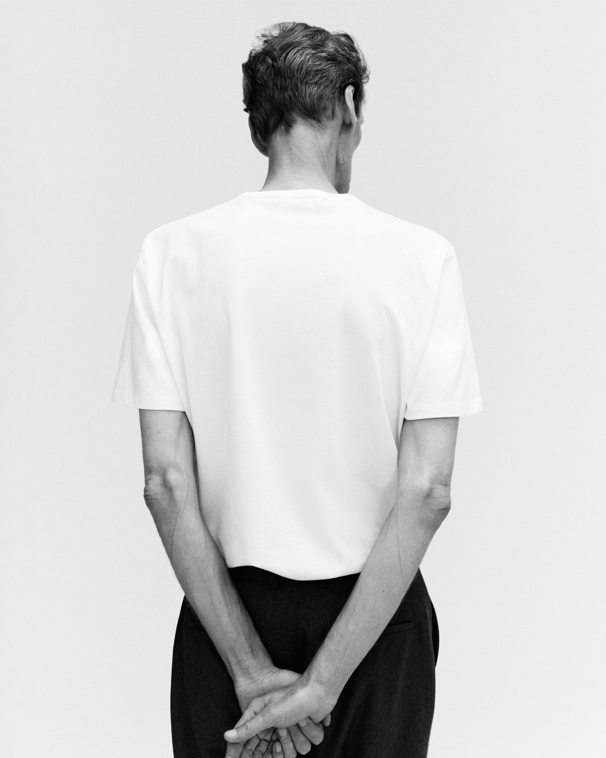 Chapter 1: Introduction