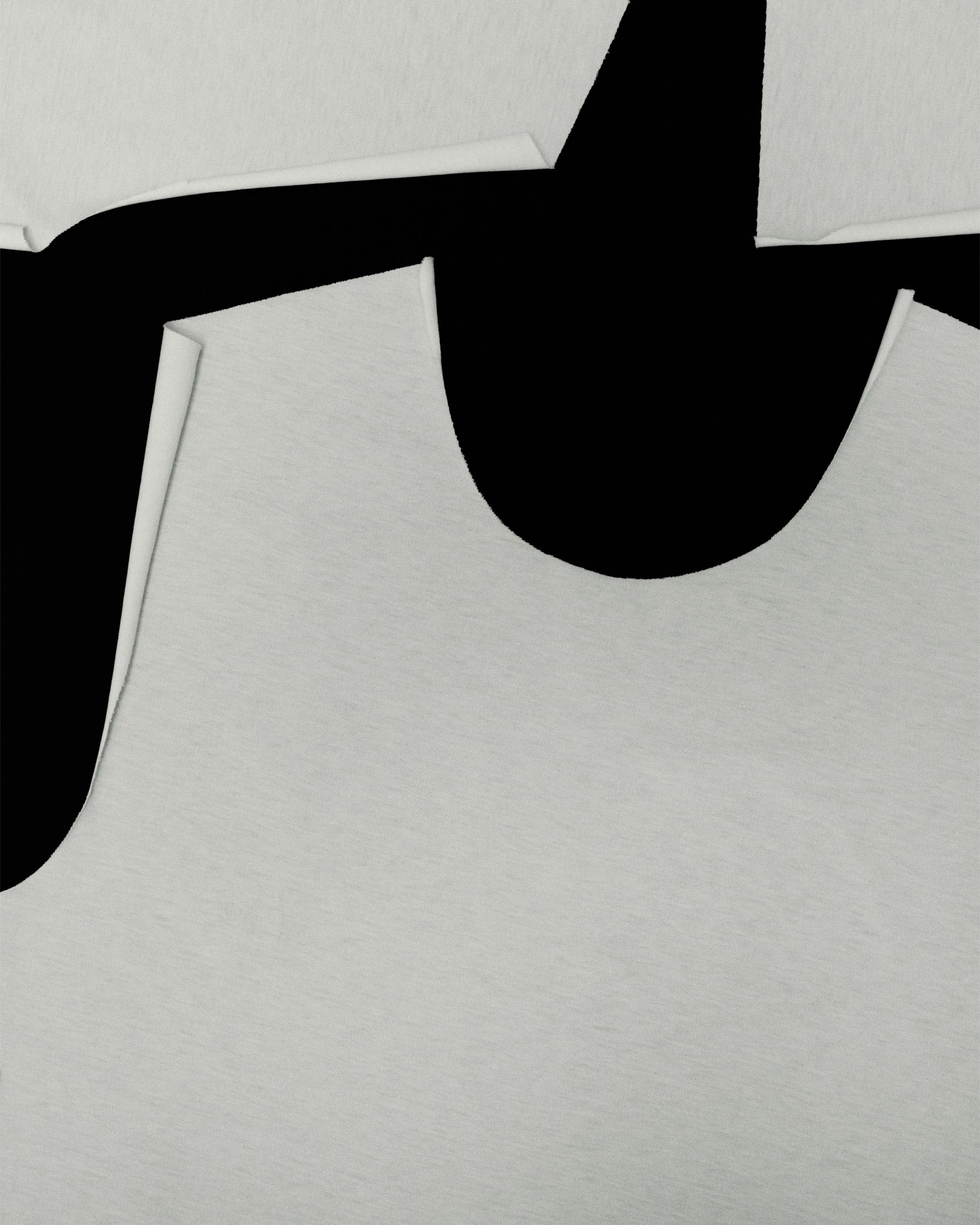 Chapter 3: Discussion