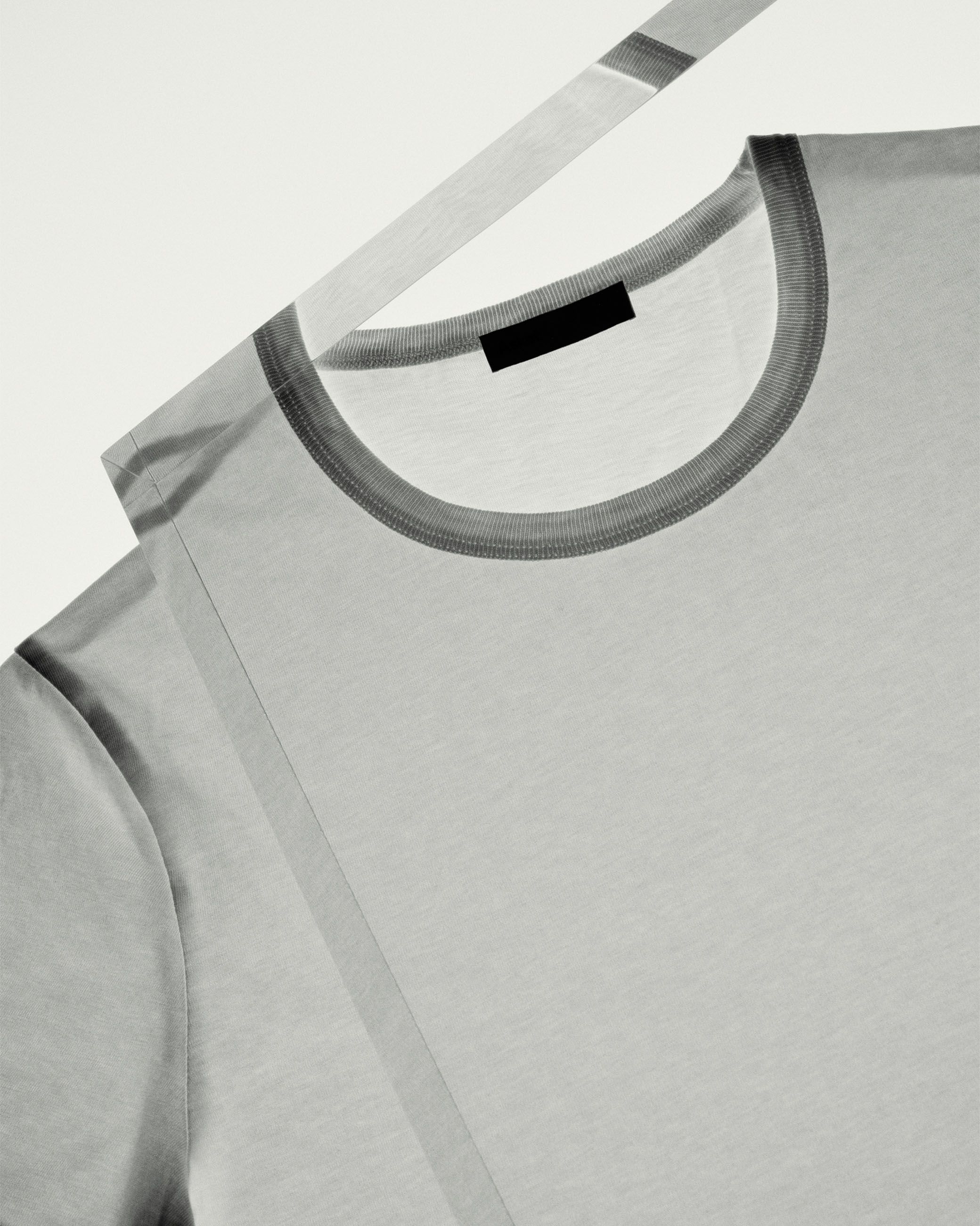 Chapter 2: Deconstruction