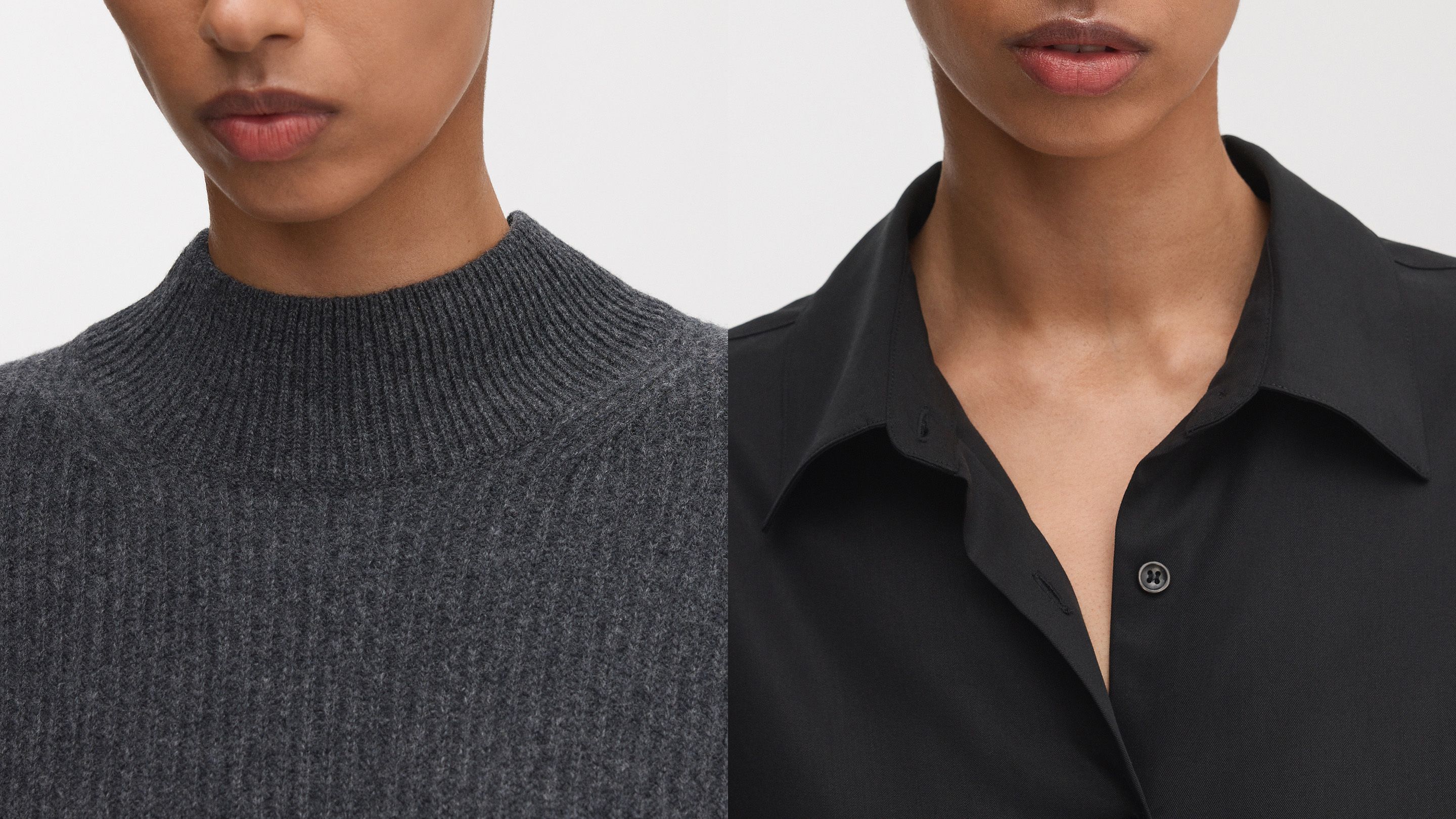 Moments to unwind, moments to celebrate