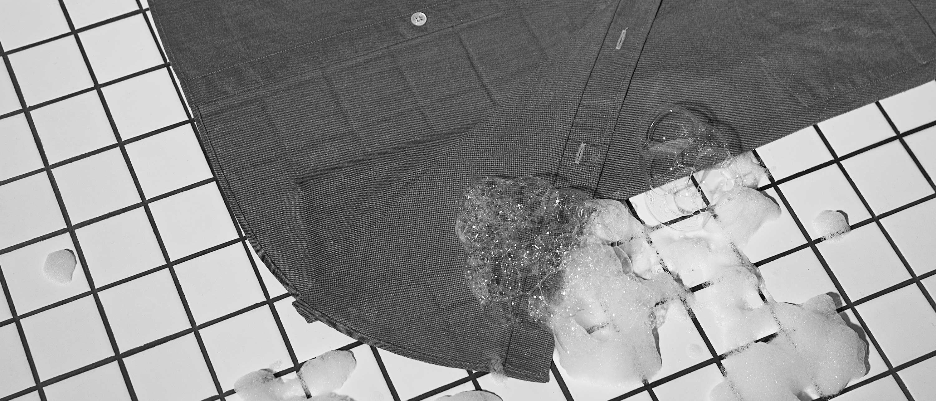 General Garment Care