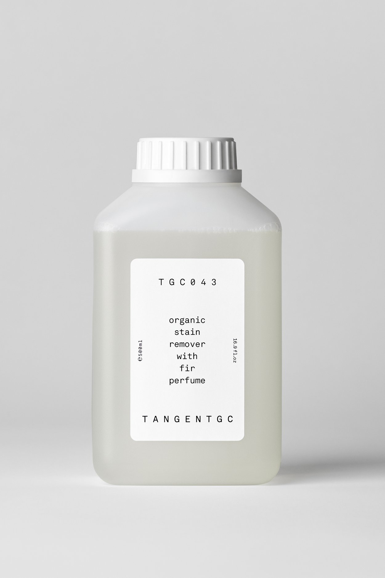 Asket Tgc Stain Remover