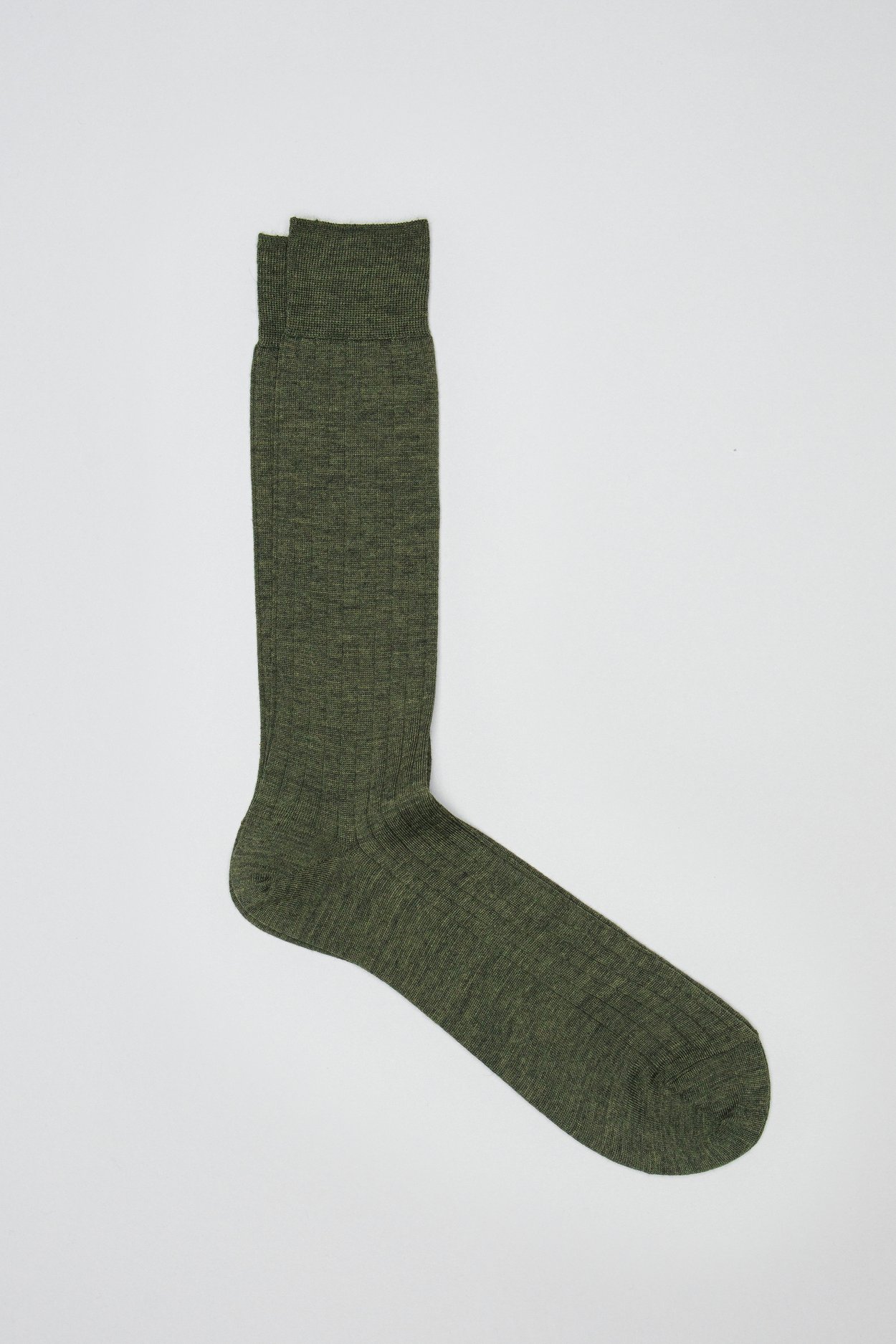 SALE!! Beretta Long Merino Socks Green 
